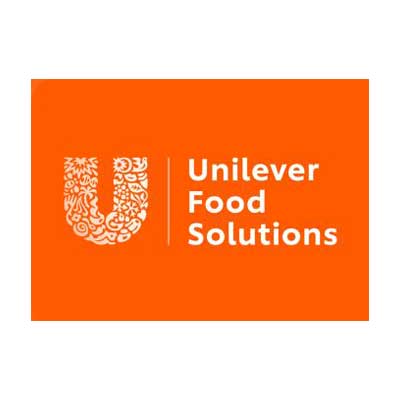 Unilever Food Solutions