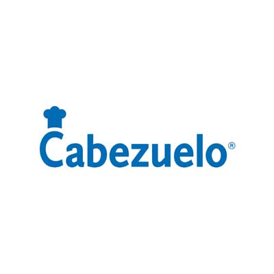 Cabezuelo