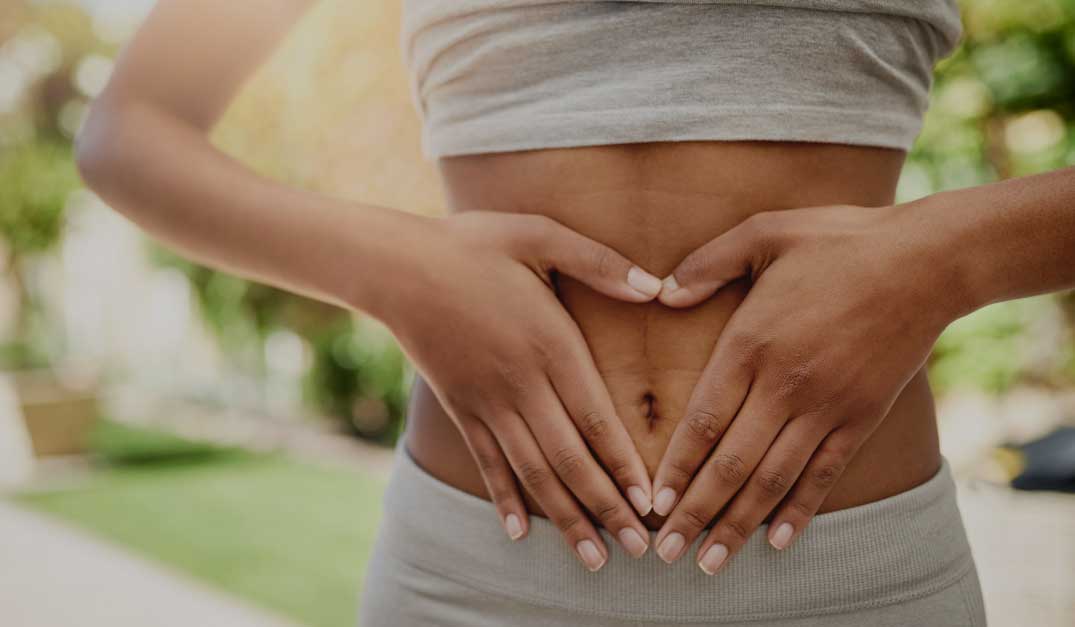 Estrés, rutina y salud intestinal: por qué cada vez hablamos más de la microbiota